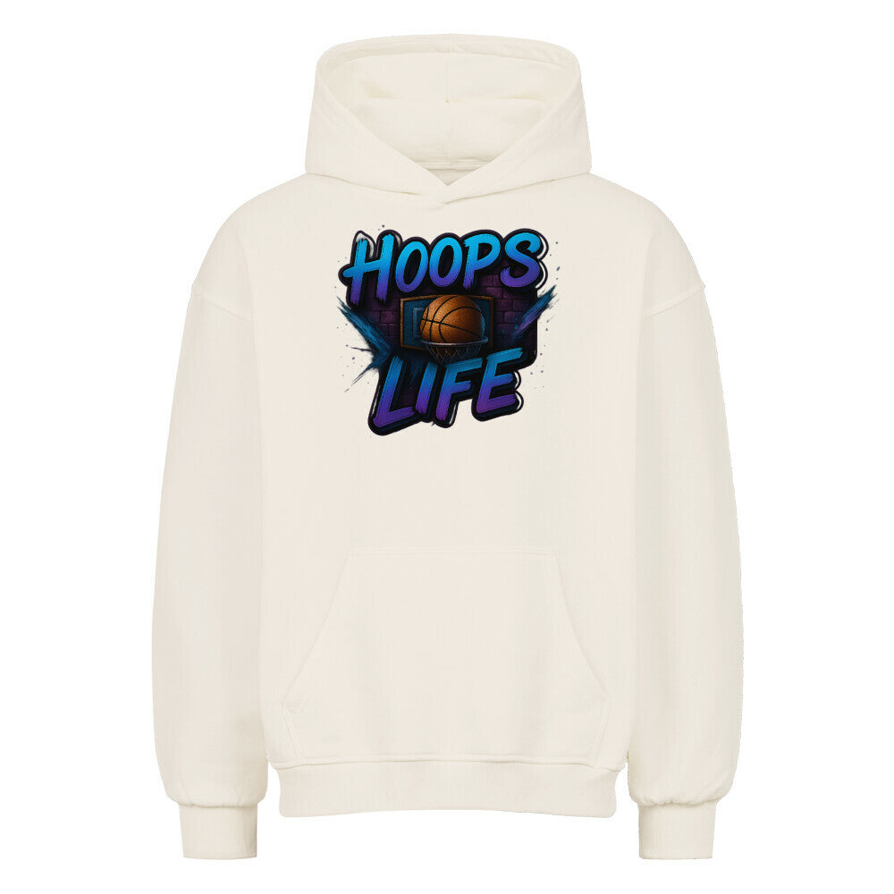 Image for color: natural raw