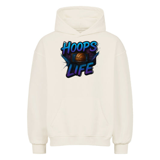 Image for color: natural raw