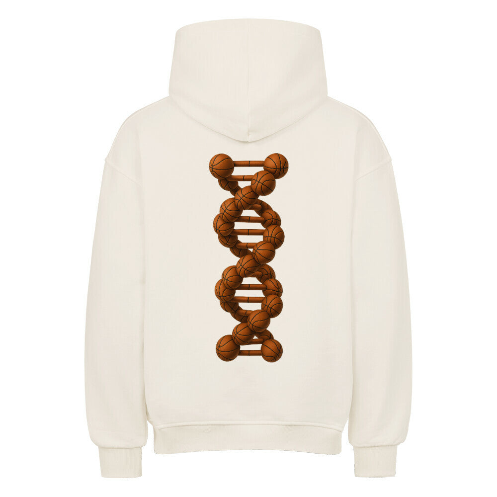 Image for color: natural raw