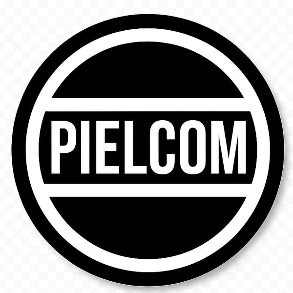 PIELCOM