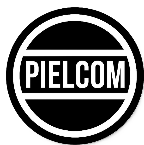 PIELCOM