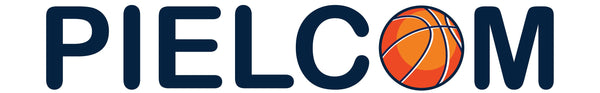 PIELCOM